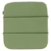 Hartman Casual Green Zitkussen Delphine 44x40x3 2 Hartman Casual Green Zitkussen Delphine 44x40x3 -Natuurcentrum Winkel hartman casual green zitkussen delphine 44x40x3 1200x800 623340fe5d6cf l