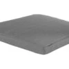 Hartman Aberdeen Casual Sealgrey Tuinkussen -Natuurcentrum Winkel hartman casual sealgrey aberdeen tuinkussen 1200x800 6218a512e42ca l