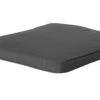 Hartman Casual Sealgrey Malta Tuinkussen 48x47x5 -Natuurcentrum Winkel hartman casual sealgrey malta tuinkussen 48x47x5 1200x800 623348be2a7e6 l
