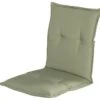 Hartman Cuba Green Lage Rug Tuinkussen 100x50x8 -Natuurcentrum Winkel hartman cuba green lage rug tuinkussen 100x50x8 1200x800 623330ff0c1e4 l