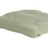 Hartman Cuba Green Rotan Tuinkussen 46x46x5 -Natuurcentrum Winkel hartman cuba green rotan tuinkussen 46x46x5 1200x800 62334a54a64ac l