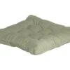 Hartman Cuba Green Zitkussen 45x45x5 -Natuurcentrum Winkel hartman cuba green zitkussen 45x45x5 1200x800 623897d17618a l