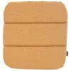 Hartman Cuba Mustard Zitkussen Delphine 44x40x3 -Natuurcentrum Winkel hartman cuba mustard zitkussen delphine 44x40x3 1200x800 6233410384c0e l