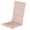 Hartman Cuba Pink Hoge Rug Tuinkussen 123x50x8 -Natuurcentrum Winkel hartman cuba pink hoge rug tuinkussen 123x50x8 1200x800 6231bbf22bb53 l