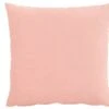 Hartman Cuba Pink Sierkussen 50x50x16 -Natuurcentrum Winkel hartman cuba pink sierkussen 50x50x16 1200x800 62335603e4bc7 l