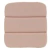 Hartman Cuba Pink Zitkussen Delphine 44x40x3 -Natuurcentrum Winkel hartman cuba pink zitkussen delphine 44x40x3 1200x801 62334119e1357 l