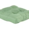 Hartman Cubic Casual Green Tuinkussen 50x50x7,5 -Natuurcentrum Winkel hartman cubic casual green tuinkussen 50x50x7 5 1200x800 6231aab381018 l