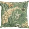 Hartman Demi Green Sierkussen 50x50x16 -Natuurcentrum Winkel hartman demi green sierkussen 50x50x16 1200x800 62335615a2578 l
