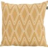 Hartman Emma Yellow Sierkussen 50x50x16 -Natuurcentrum Winkel hartman emma yellow sierkussen 50x50x16 1200x800 623356139cb67 l