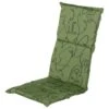 Hartman Faces Green Sling Hoge Rug 123x50x3 -Natuurcentrum Winkel hartman faces green sling hoge rug 123x50x3 1200x800 623359558ab50 l