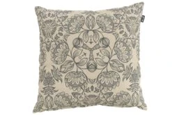 Hartman Hailey Grey Sierkussen 50x50x16