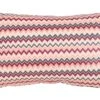 Hartman Hardy Pink Lendekussen 50x30x14 -Natuurcentrum Winkel hartman hardy pink lendekussen 50x30x14 1200x800 62333a253dcea l