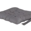 Hartman Havana Sealgrey Zitkussen 45x45x5 -Natuurcentrum Winkel hartman havana sealgrey zitkussen 45x45x5 1200x800 623897d216fd2 l