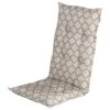 Hartman Jason Sand Hoge Rug Tuinkussen 123x50x8 -Natuurcentrum Winkel hartman jason sand hoge rug tuinkussen 123x50x8 6000x4000 6231bbcde73ed l