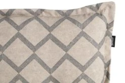 Hartman Jason Sand Hoge Rug Tuinkussen 123x50x8 -Natuurcentrum Winkel hartman jason sand hoge rug tuinkussen 123x50x8 800x533 6231bbd7b68bf l