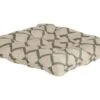 Hartman Jason Sand Zitkussen 45x45x5 -Natuurcentrum Winkel hartman jason sand zitkussen 45x45x5 1200x800 623897d2b2e8f l