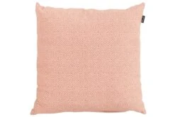 Hartman Jesse Terra Sierkussen 50x50x16