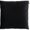 Hartman Jolie Black Sierkussen 45x45x16 -Natuurcentrum Winkel hartman jolie black sierkussen 45x45x16 1200x800 62335607160a1 l