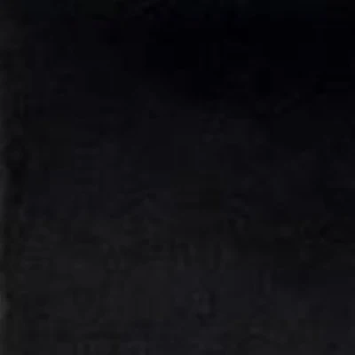 Hartman Jolie Black Sierkussen 60x60x16 3 Hartman Jolie Black Sierkussen 60x60x16