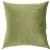 Hartman Jolie Moss Sierkussen 45x45x16