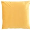 Hartman Jolie Yellow Sierkussen 60x60x16 -Natuurcentrum Winkel hartman jolie yellow sierkussen 60x60x16 1200x800 62335620726b6 l