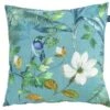 Hartman Josy Ocean Sierkussen 50x50x16 -Natuurcentrum Winkel hartman josy ocean sierkussen 50x50x16 1200x800 6233560948ad4 l
