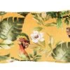 Hartman Kyra Yellow Lendekussen 50x30x14 -Natuurcentrum Winkel hartman kyra yellow lendekussen 50x30x14 1200x800 62333a2a07d90 l