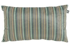 Hartman Laurel Green Lendekussen 50x30x14