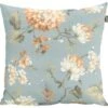 Hartman Lisa Blue Sierkussen 50x50x16 -Natuurcentrum Winkel hartman lisa blue sierkussen 50x50x16 1200x800 62335611d7836 l