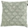 Hartman Milou Green Sierkussen 50x50x16 -Natuurcentrum Winkel hartman milou green sierkussen 50x50x16 1200x800 62335604b2eef l