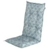 Hartman Milou Ocean Hoge Rug Tuinkussen 123x50x8 -Natuurcentrum Winkel hartman milou ocean hoge rug tuinkussen 123x50x8 1200x800 6231bbef6c442 l