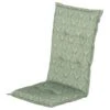 Hartman Vince Green Hoge Rug Tuinkussen 123x50x8 -Natuurcentrum Winkel hartman vince green hoge rug tuinkussen 123x50x8 1200x800 6231bbe299472 l
