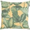 Hartman Vive Yellow Sierkussen 50x50x16 -Natuurcentrum Winkel hartman vive yellow sierkussen 50x50x16 1200x800 62335616681d2 l