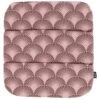 Hartman Yara Pink Zitkussen Delphine 44x40x3 -Natuurcentrum Winkel hartman yara pink zitkussen delphine 44x40x3 1200x800 623341148b7c4 l