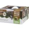 Heron Stop Spinner -Natuurcentrum Winkel heron stop spinner 1586498881 l