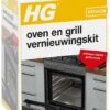 HG Oven En Grill Vernieuwingskit -Natuurcentrum Winkel hg oven en grill vernieuwingskit 441x600 62e790664d044 l