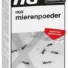 HGX Mierenpoeder 75 Gr -Natuurcentrum Winkel hgx mierenpoeder 75 gr 368x600 61f3f073cbea0 l