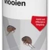 HGX Spray Tegen Vlooien 400 Ml -Natuurcentrum Winkel hgx spray tegen vlooien 400 ml 139x600 61f3f074cf704 l