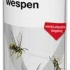 HGX Spray Tegen Wespen 400 Ml -Natuurcentrum Winkel hgx spray tegen wespen 400 ml 139x600 61f3f074dfbb5 l