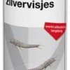 HGX Spray Tegen Zilvervisjes 400 Ml -Natuurcentrum Winkel hgx spray tegen zilvervisjes 400 ml 139x600 61f3f074f2024 l