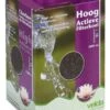 Velda Hoog Actieve Filterkool Voor Filter -Natuurcentrum Winkel hoog actieve filterkool voor filter 1586498866 l