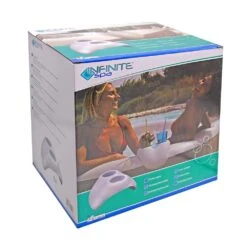 Infinite® Drinkbekerhouder ( PU) 7 Infinite® Drinkbekerhouder ( PU) -Natuurcentrum Winkel infinite drinkbekerhouder pu 1000x1000 62860ea54d788 l