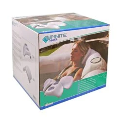 Infinite® Hoofdsteunset (2) + Drinkbekerhouder ( PU ) -Natuurcentrum Winkel infinite hoofdsteunset 2 drinkbekerhouder pu 1000x1000 62860ea2cf8d9 l