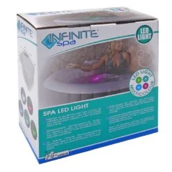 Infinite® Multi-colourlight -Natuurcentrum Winkel infinite multi colourlight 1000x1000 62860ea152851 l