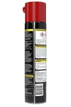 Uitgelichte producten -Natuurcentrum Winkel kb mieren en kruipend ongedierte spray 400ml 333x500 61d6fc7446159 l