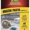 KB Muizen Lokdoos Pasta 'Generation Pat' 2 Stuks -Natuurcentrum Winkel kb muizen lokdoos pasta generation pat 2 stuks 333x500 61d6fc708b8cd l