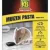 KB Muizen Lokdoos Pasta 'Magik Paste' 2 Stuks -Natuurcentrum Winkel kb muizen lokdoos pasta magik paste 2 stuks 333x500 61d6fc6fe9c21 l