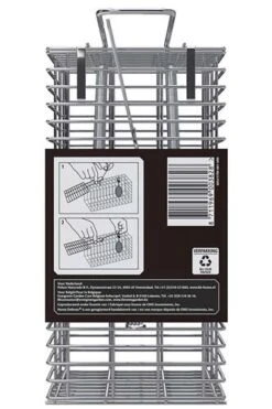 KB Muizenvangkooi 1 Stuk -Natuurcentrum Winkel kb muizenvangkooi 1 stuk 333x500 61d6fc71d607a l