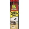 KB Vliegenspray En Muggenspray 400ml -Natuurcentrum Winkel kb vliegenspray en muggenspray 400ml 333x500 61d6fc75774b2 l