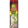 KB Wespen Spray 400ml -Natuurcentrum Winkel kb wespen spray 400ml 333x500 61d6fc765b8cf l
